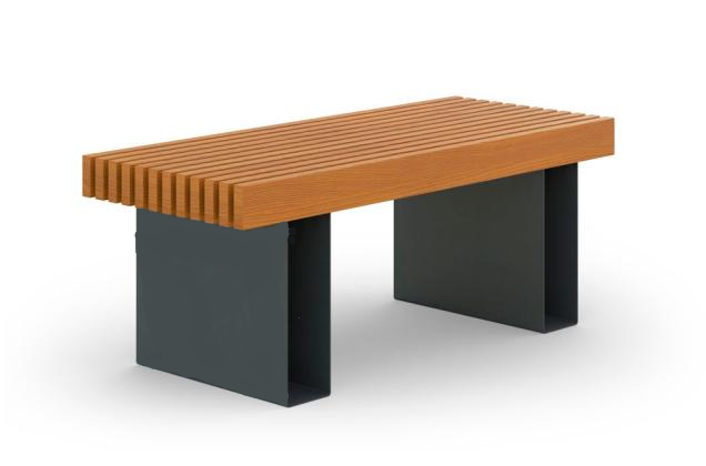 уличный стол купить